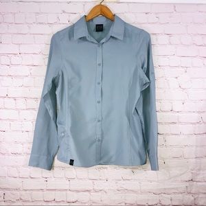 StormTech performance Hiking Top‎ long sleeve